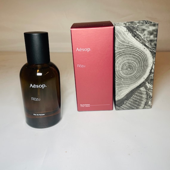 Aesop Rozu Eau De Parfum – Aesop – bluemercury
