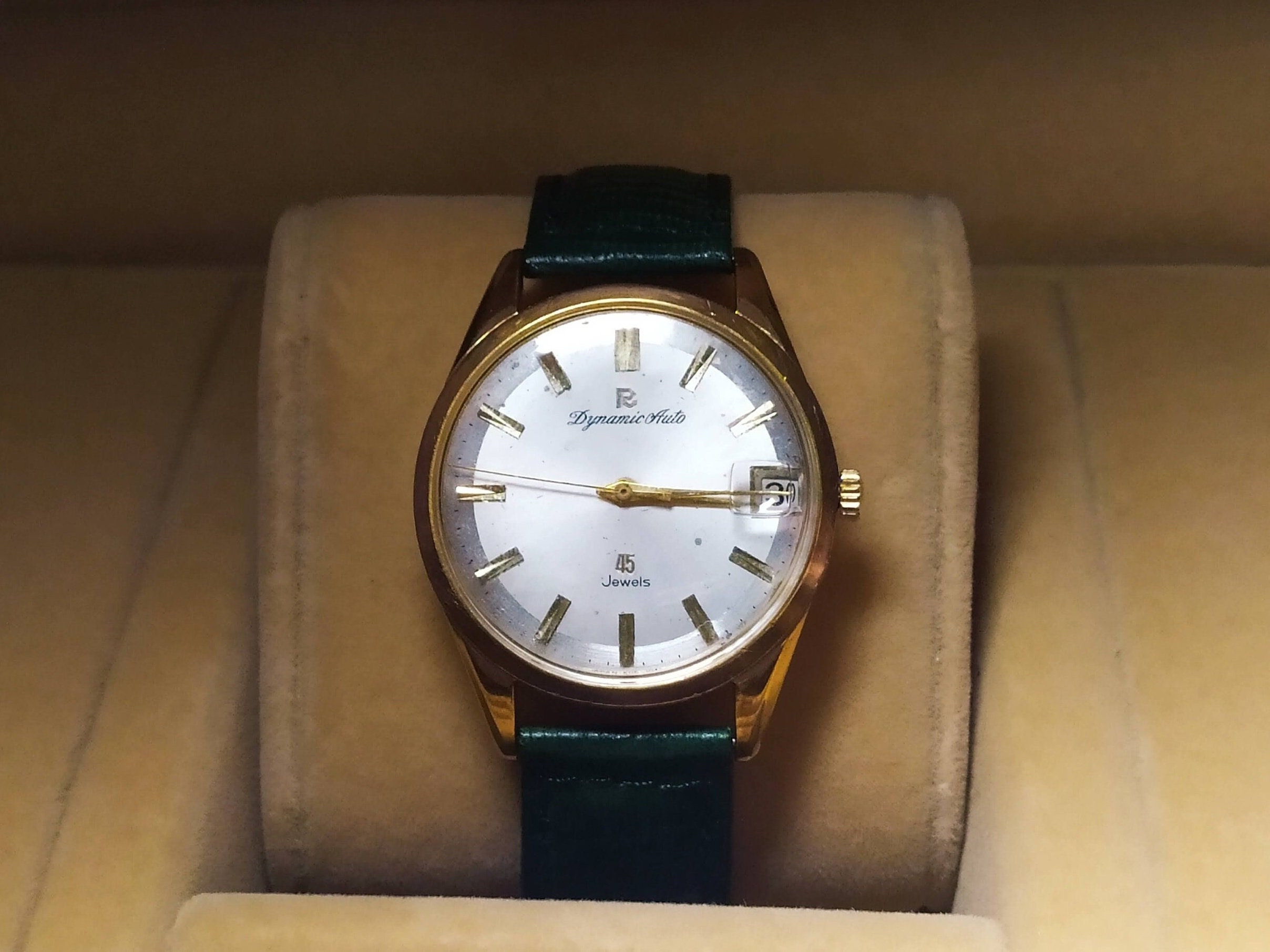 Ricoh Automatic - Etsy