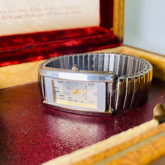 Montre steltman femme prix sale