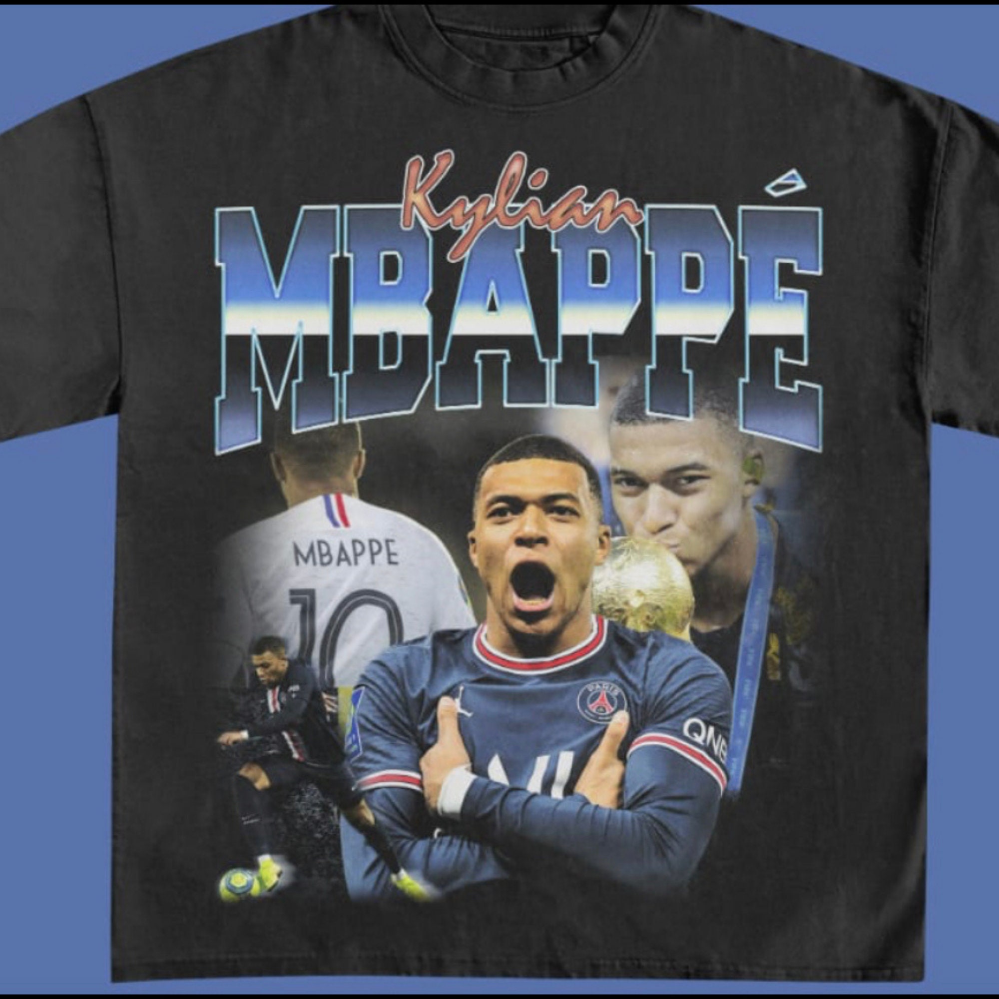 Discover Kylian Mbappe shirt, USA World Cup 2022 shirt, Qatar world cup