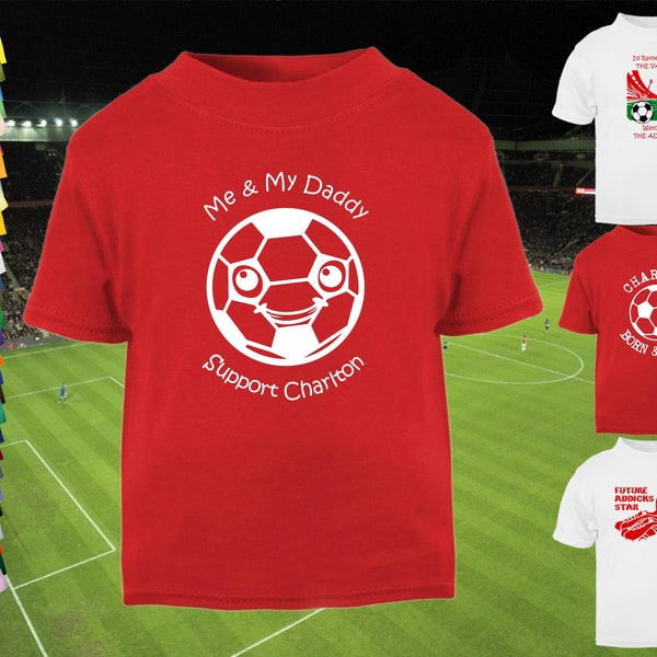 Athletic Supporter Etsy