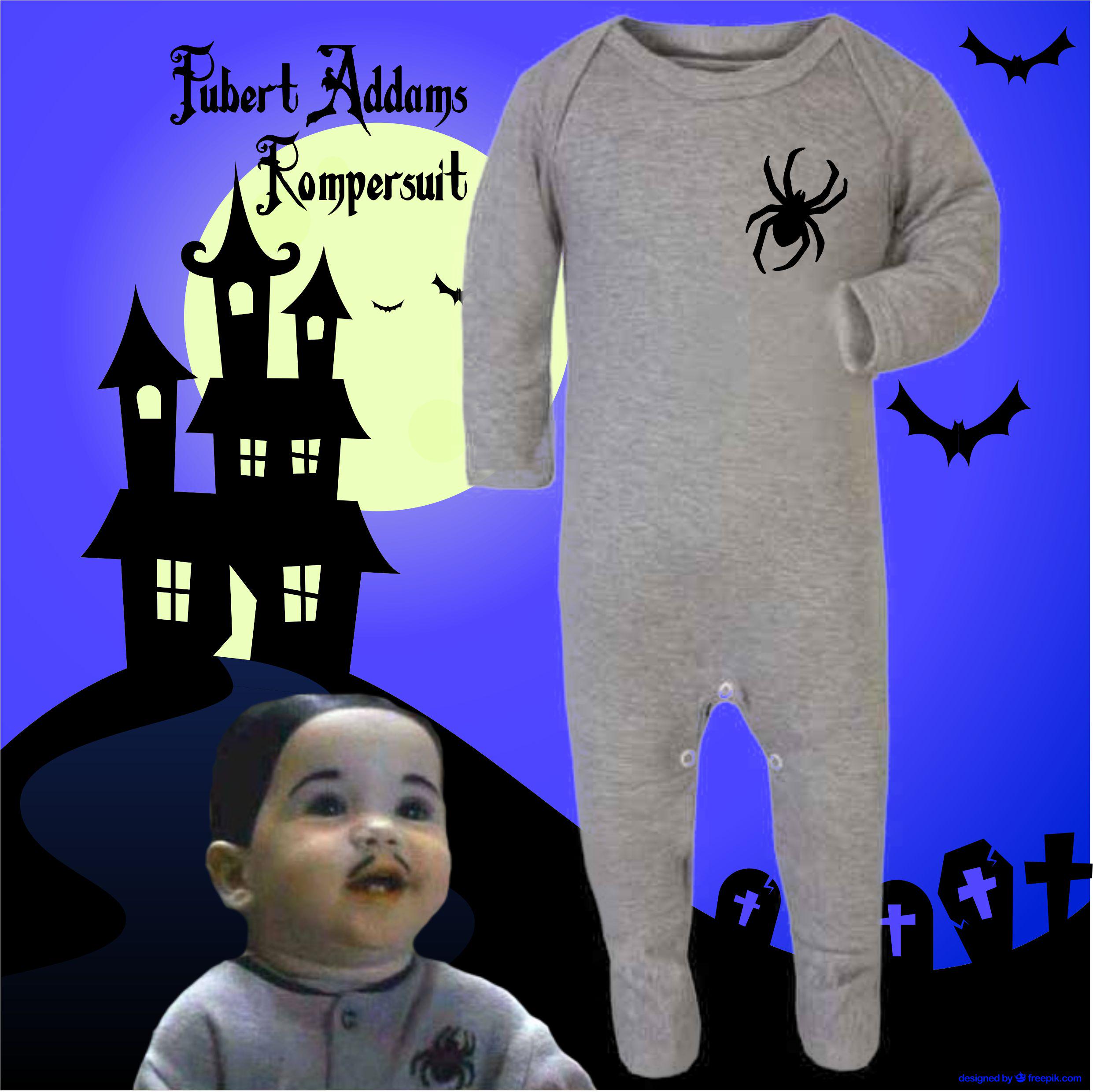 Fancy Baby Clothes UK