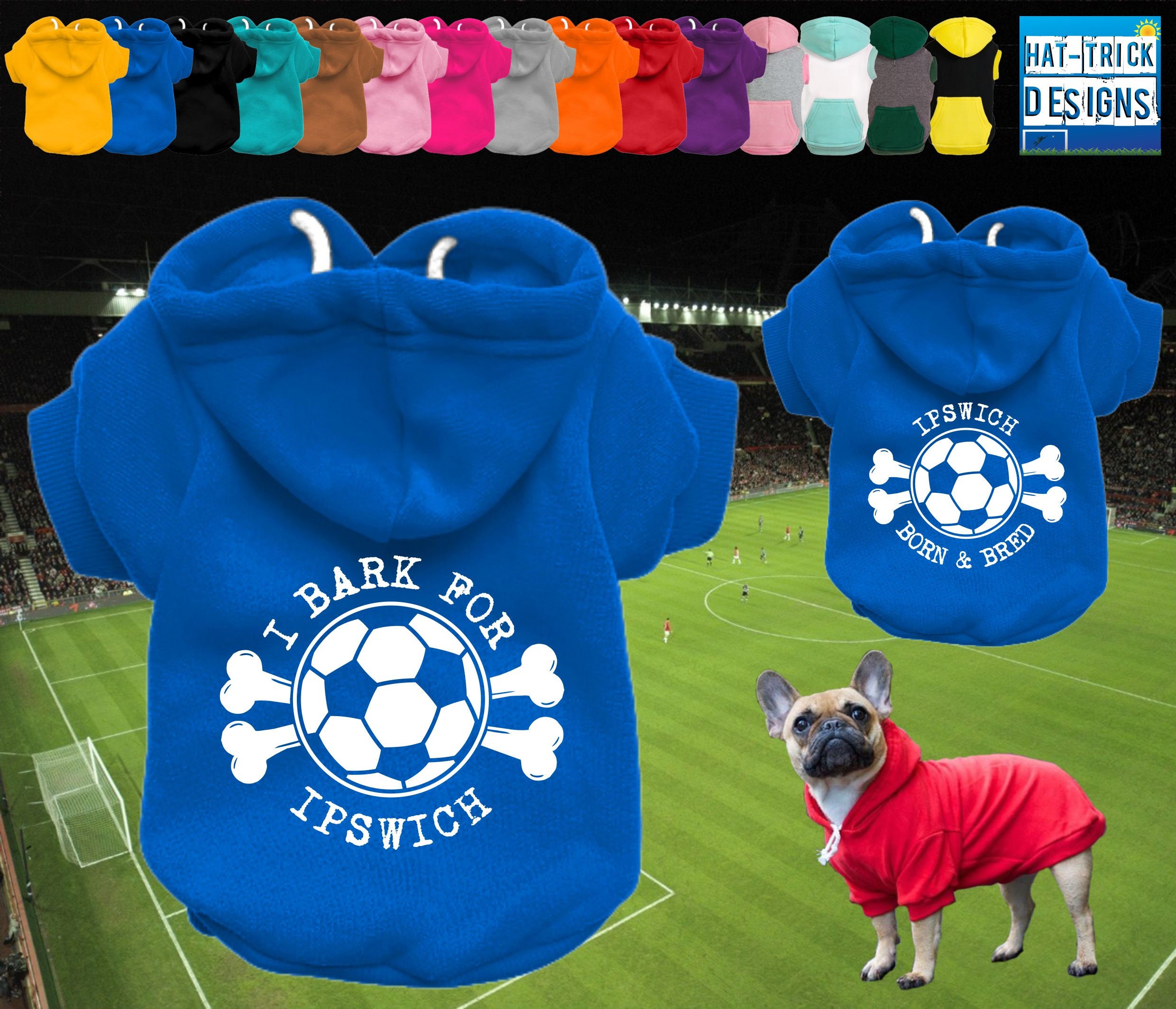 Dog Town Jacket - Etsy Dog Town Jacket - Etsy