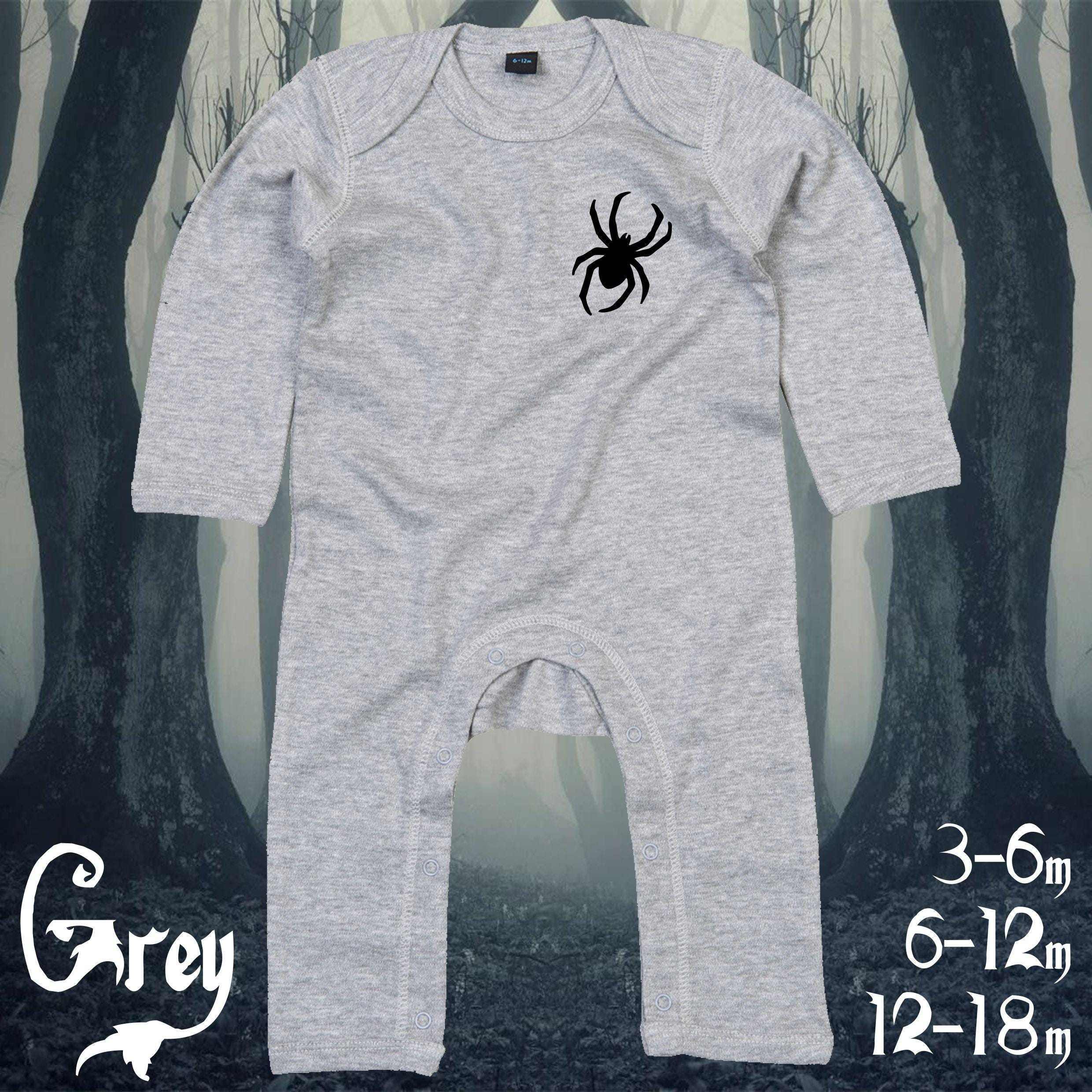 Déguisement Sangoku Enfant Star Wars Body Grenouillère Pour Nouveau-né Et Bébé Garçon, Bleu Déguisement 24 Mois