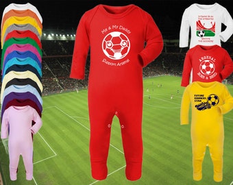 Captains Odegaard & Little Surprise Young Gunners | In The - Foto 11