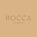 ROCCA CROCHET