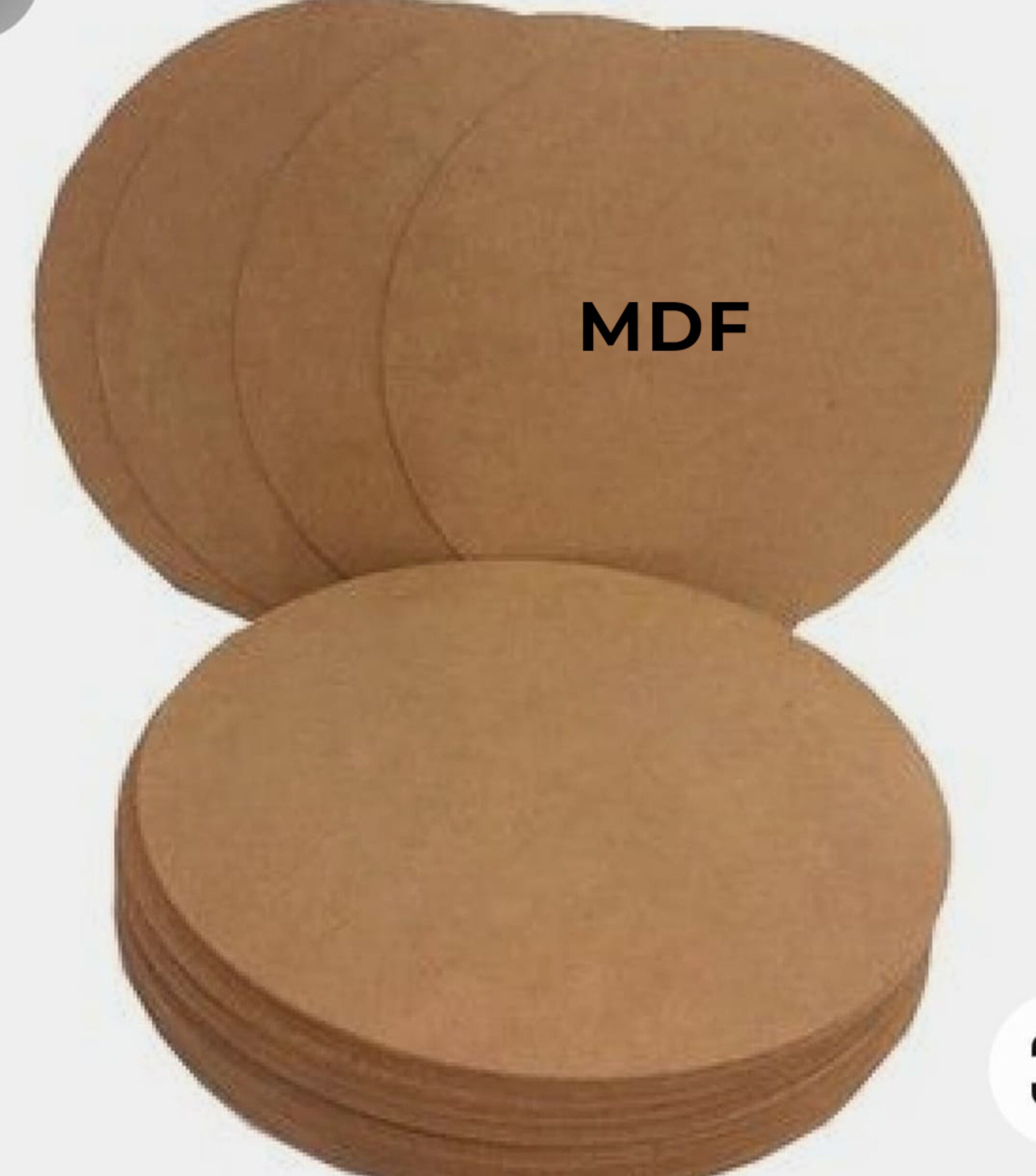 Boho Cordon Rope Supla Service Set | 4 Pieces Placemats | Table Decor ...