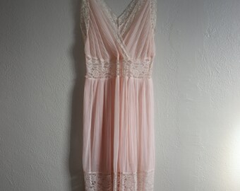 old years night dresses