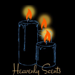 I Will Create Custom Logo Design for your Business | Professional Logo Designer and Graphic Designer Expert