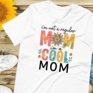 ユニセックスTシャツ