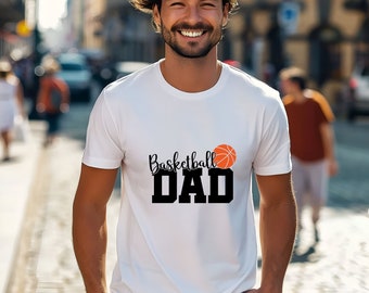 Uniseks T-shirt