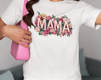 Camiseta de manga corta unisex