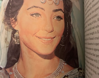 ヴィンテージ宗教書