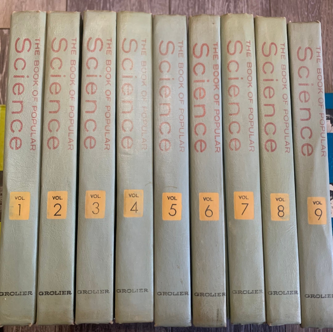 1973 The Book Of Popular Science Etsy 1973-the-book-of-popular-science-etsy