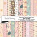 see more listings in the Digital Paper section