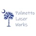 Palmetto Laser Works