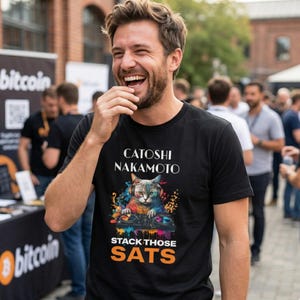 Puede incluir: Taza de cerámica blanca con asa negra y el texto "But First, Coffee" en estilo manuscrito. La taza mide unos 10 cm de alto y tiene una capacidad aproximada de 350 ml. Ideal para el café de la mañana.