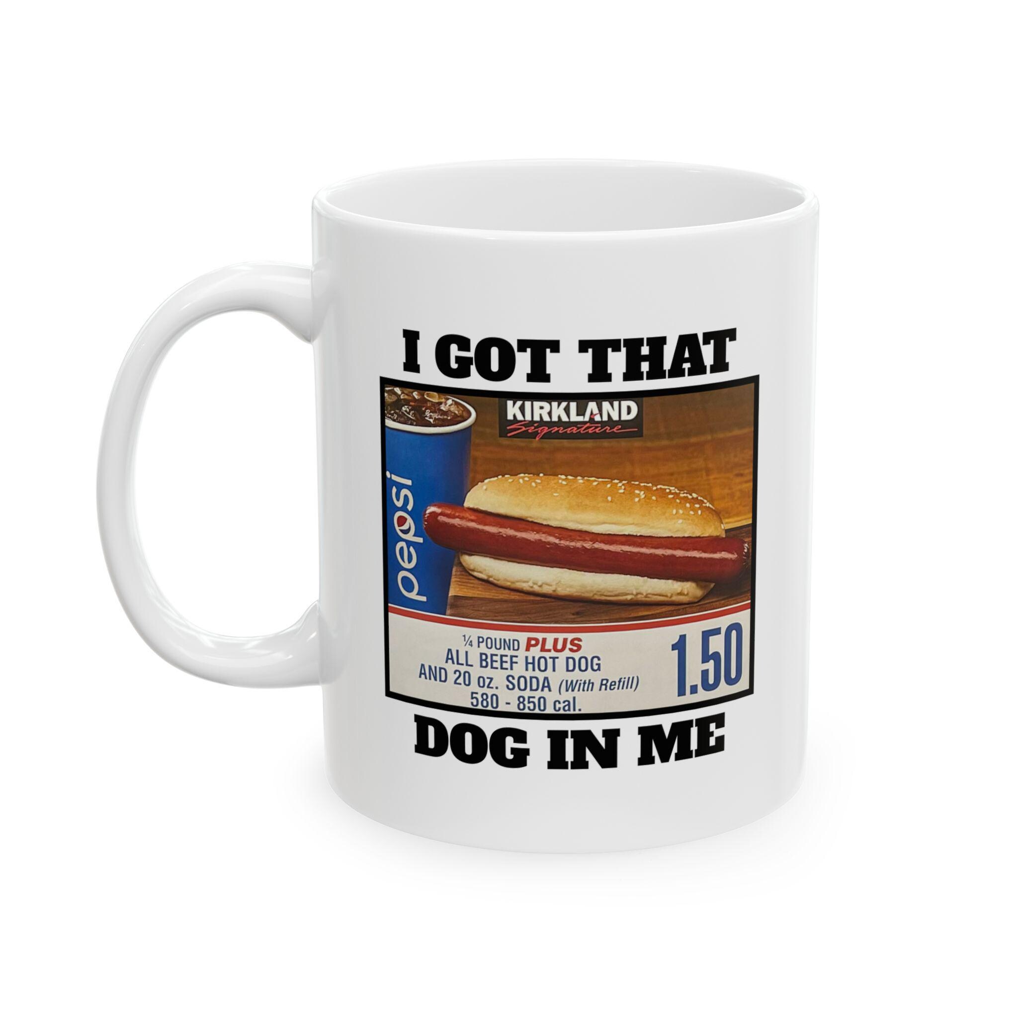6-8 oz coffee mugs 20 oz Mug, 6
