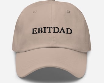 100% Arbeit, Mama und Papa Hut, Stonks Geschenkidee, Kennenlern-Hut, Kennenlern-Hut, Kennenlern-Hut