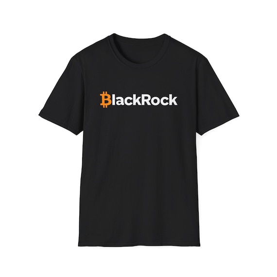 Xrp Logo And Text Shirt Crypto T-Shirt For Investors Xrp Logo And Text Shirt Crypto T-Shirt For Investors