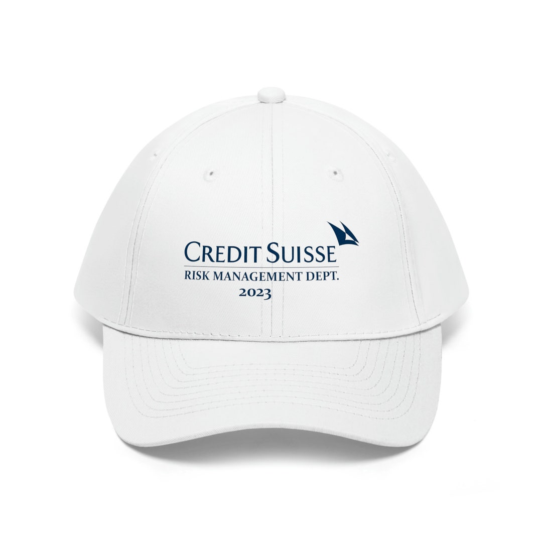 credit-suisse-risk-management-department-2023-hat-etsy