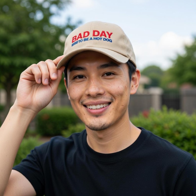 以下が含まれることがあります： 斑点のあるマット仕上げのセラミックマグカップ3個セット。マグカップはクリーム色、ライトグレー、ダークグレーです。各マグカップはシンプルでミニマリストなデザインで、コーヒーや紅茶に最適です。