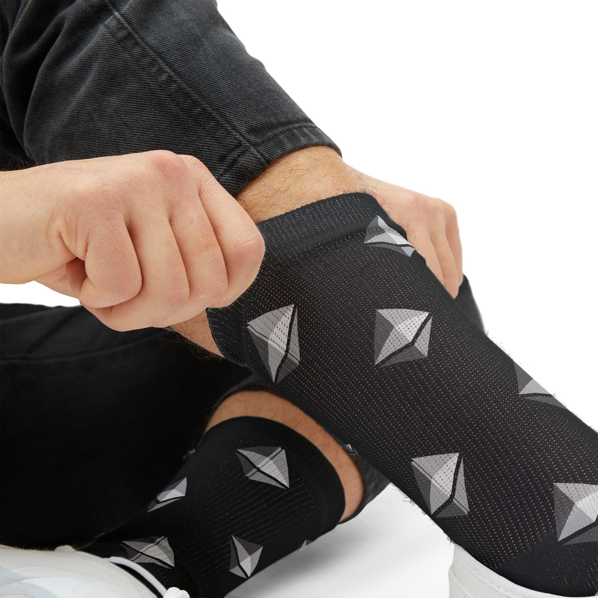 Ethereum Socks - Etsy