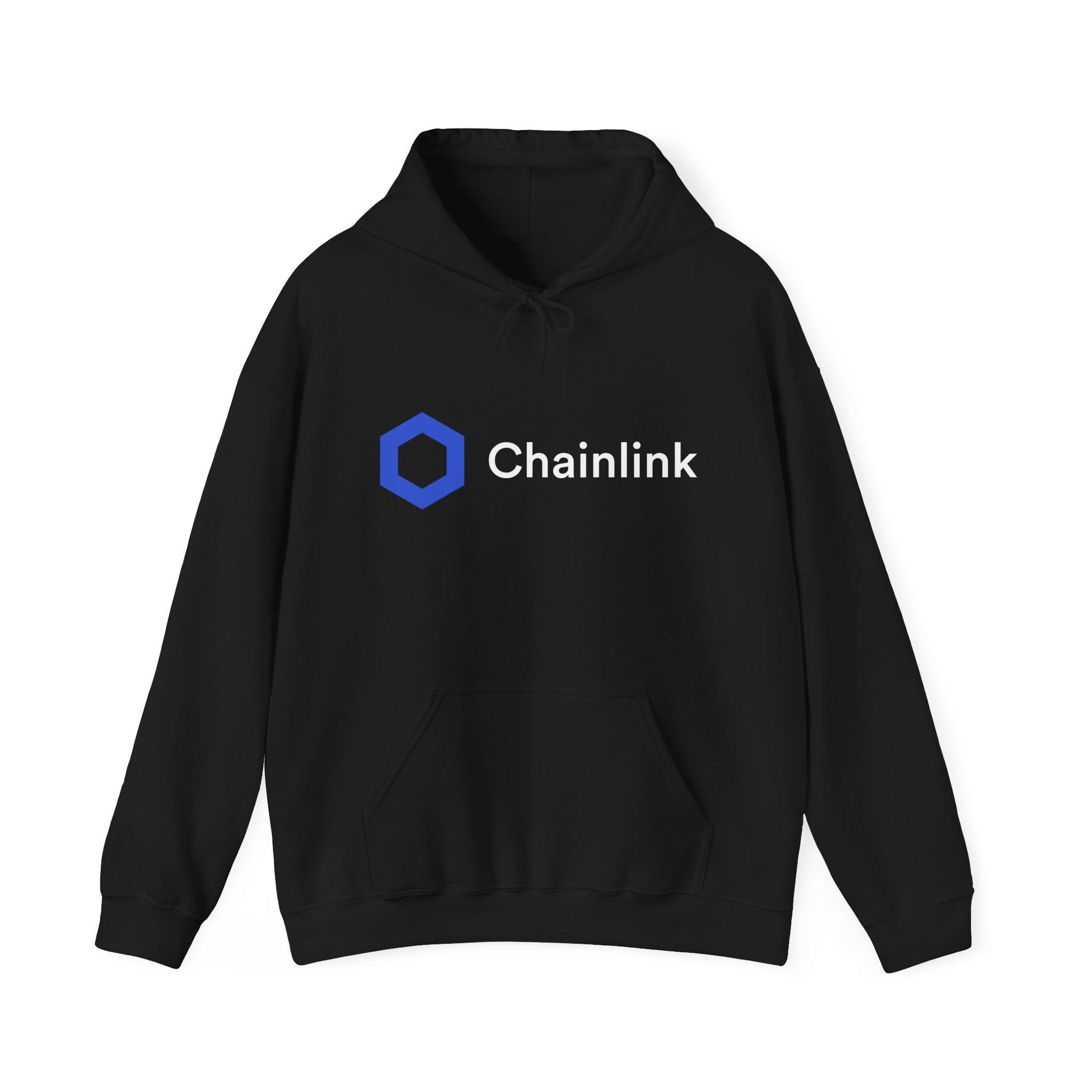 Chainlink - Etsy