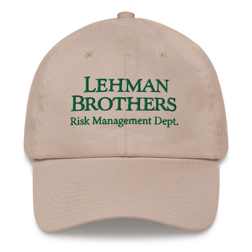 リーマンブラザーズ　ボールペン　ドイツ製　LEHMAN BROTHERS リーマンブラザーズ ボールペン ドイツ製 LEHMAN BROTHERS