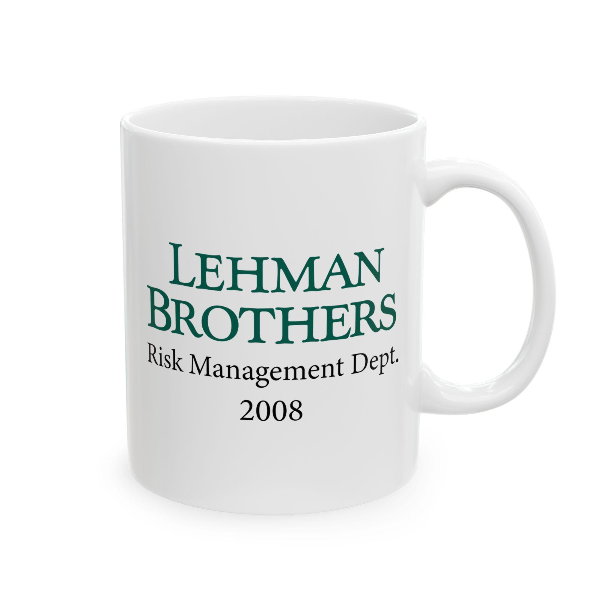 Lehman Brothers150years 記念品 Lehman Brothers150years 記念品 LEHMAN BROTHERS 150years 記念