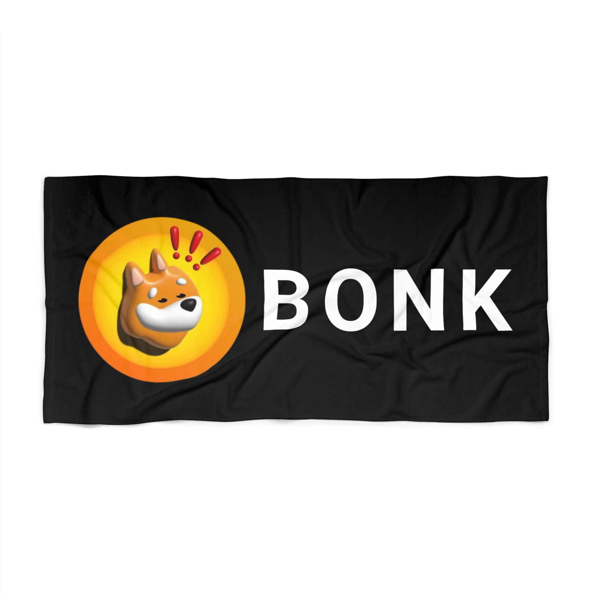 Dog Bonk - Etsy Australia