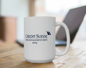 Zapatos wall street cafes sale