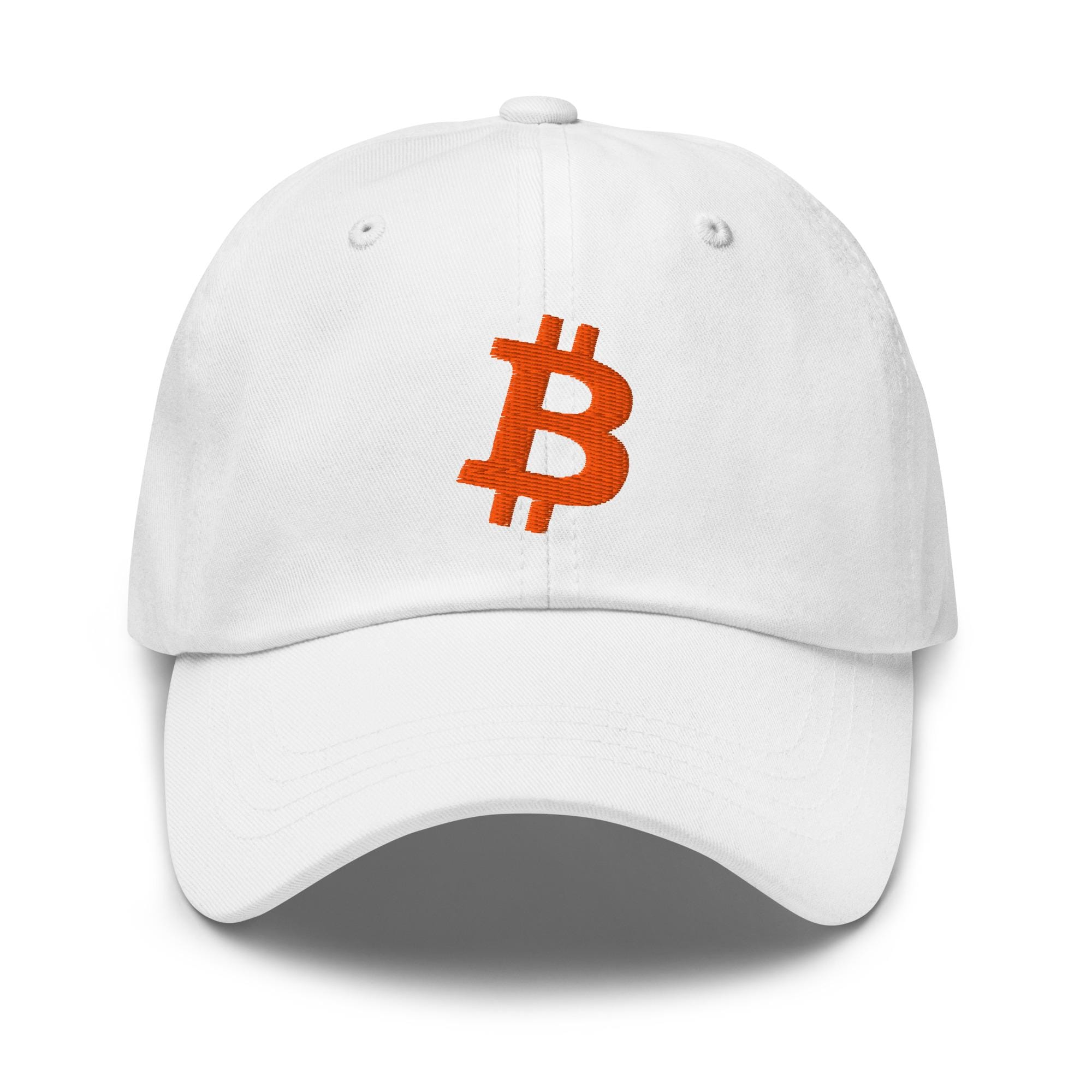 Miglior papà cappello da papà ricamato / Per il miglior papà - Italia