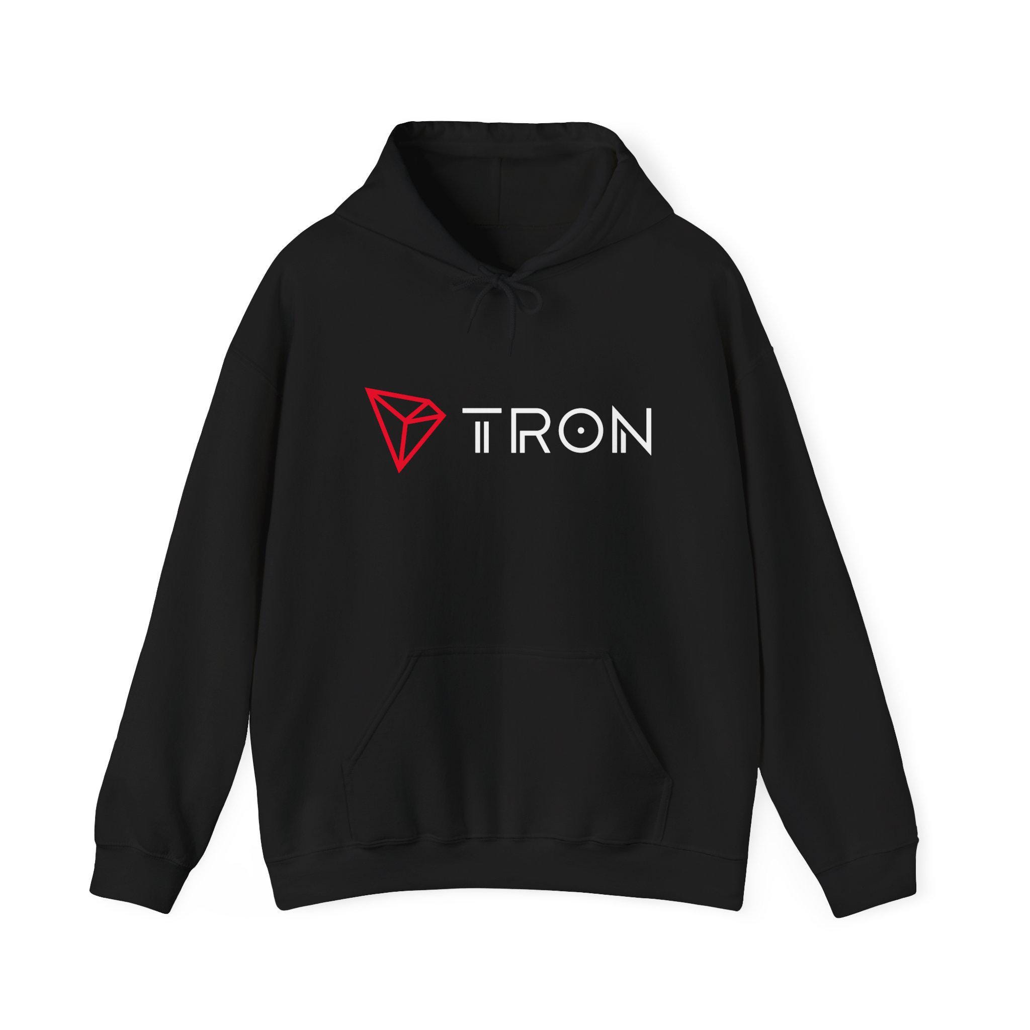 Tron Trx - Etsy