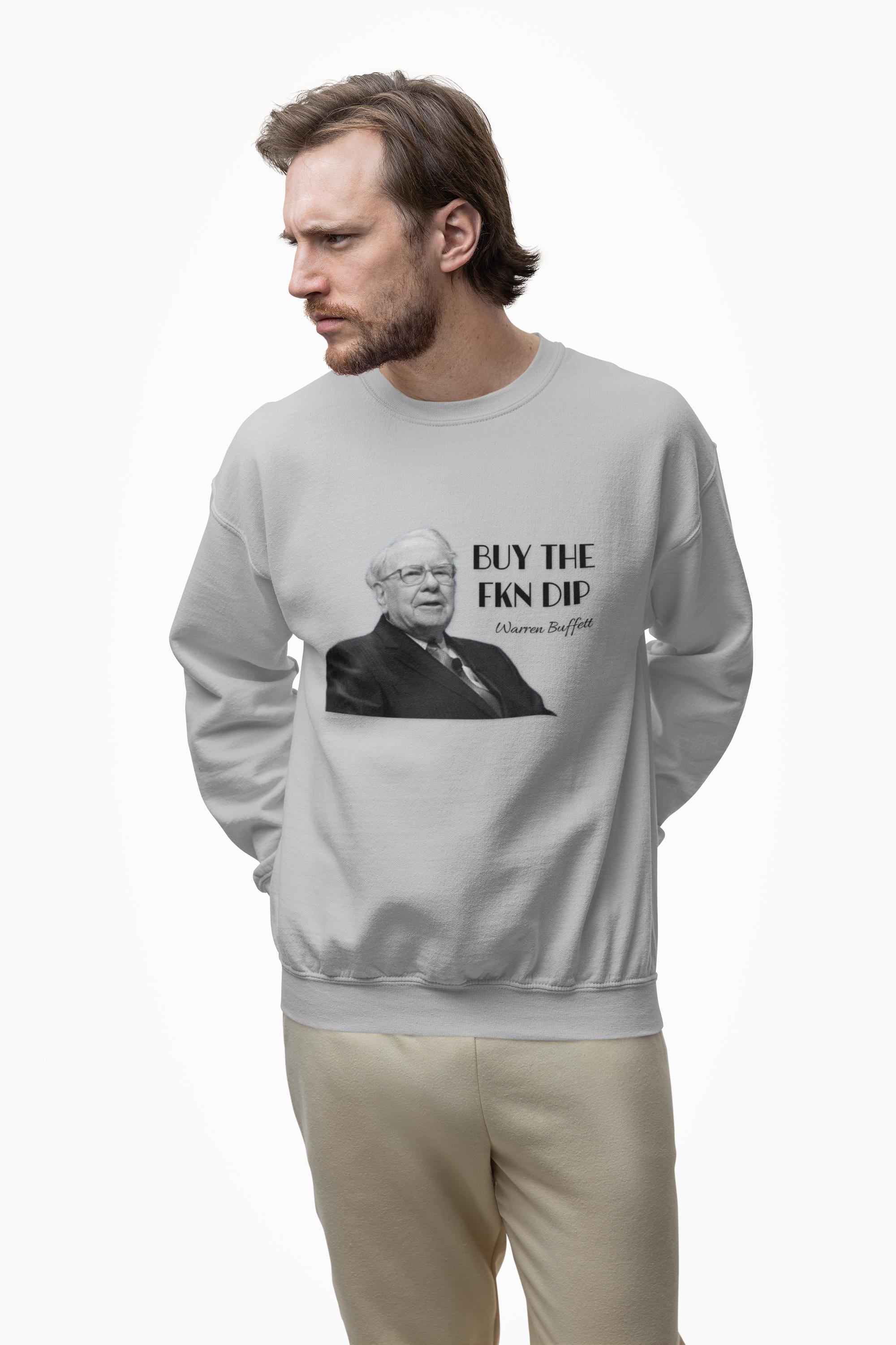 Warren buffett shirt - Etsy 日本
