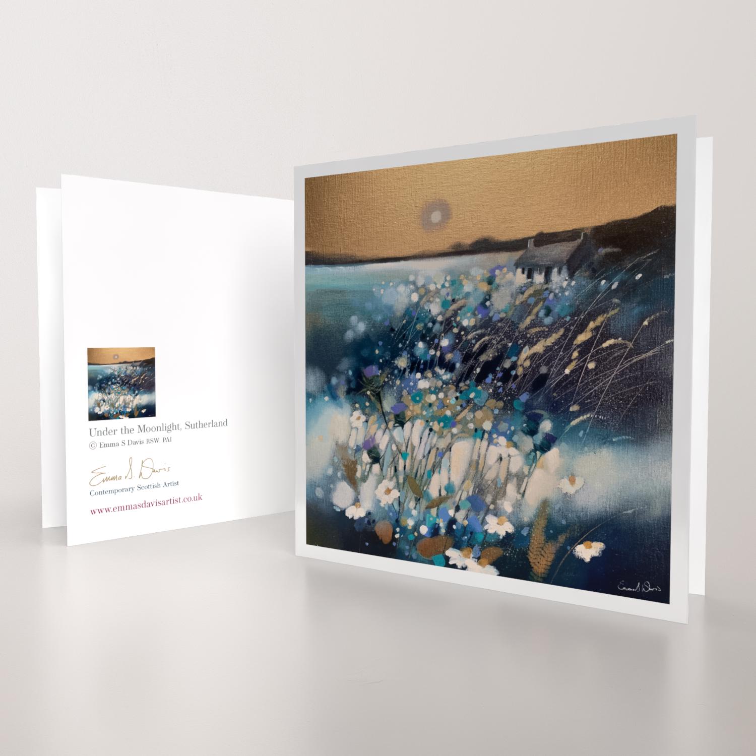 Emma davis - Etsy 日本