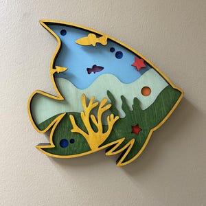 Fish
