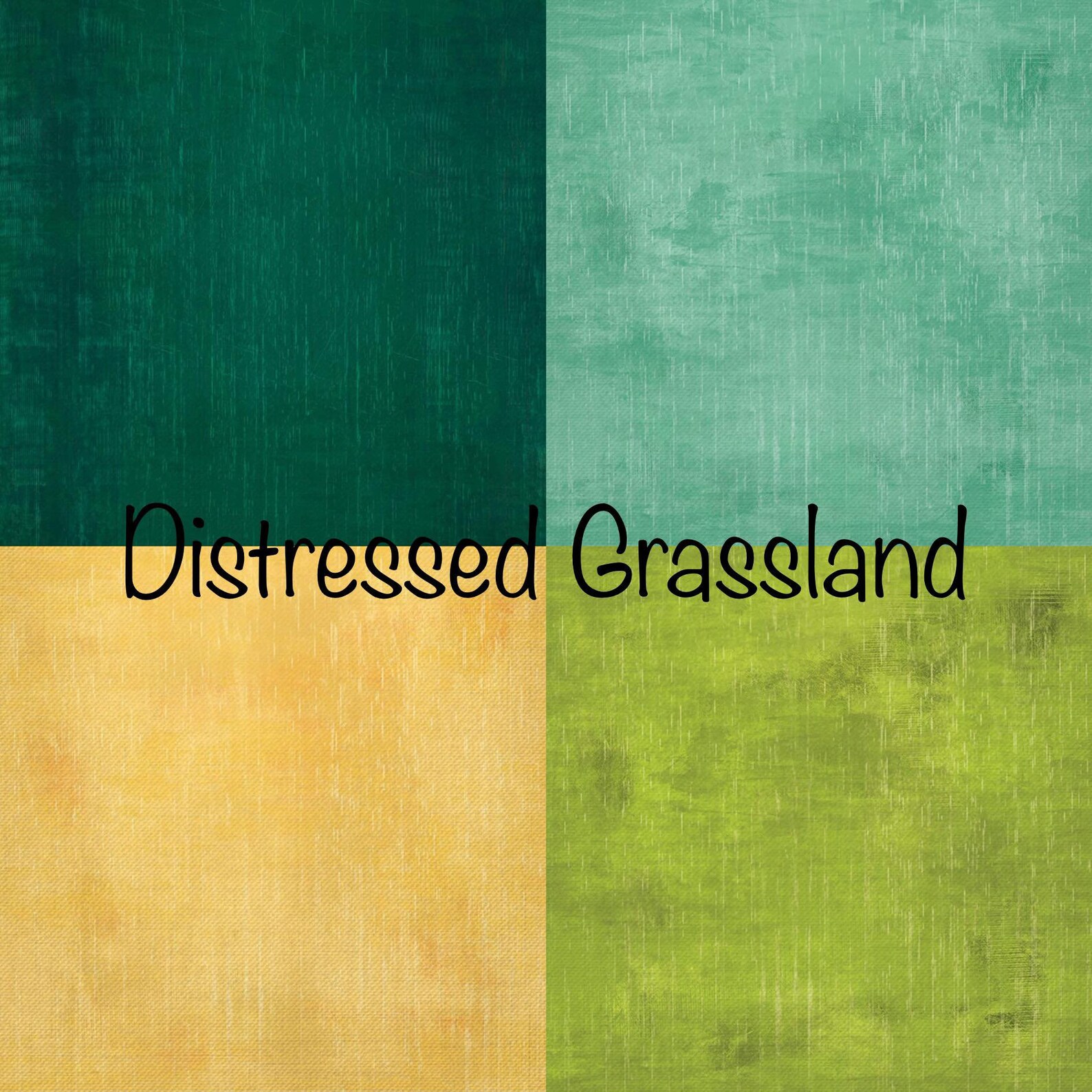 Bible Verse Swaddle Blanket Scripture Baby Blanket Gender Neutral Baby