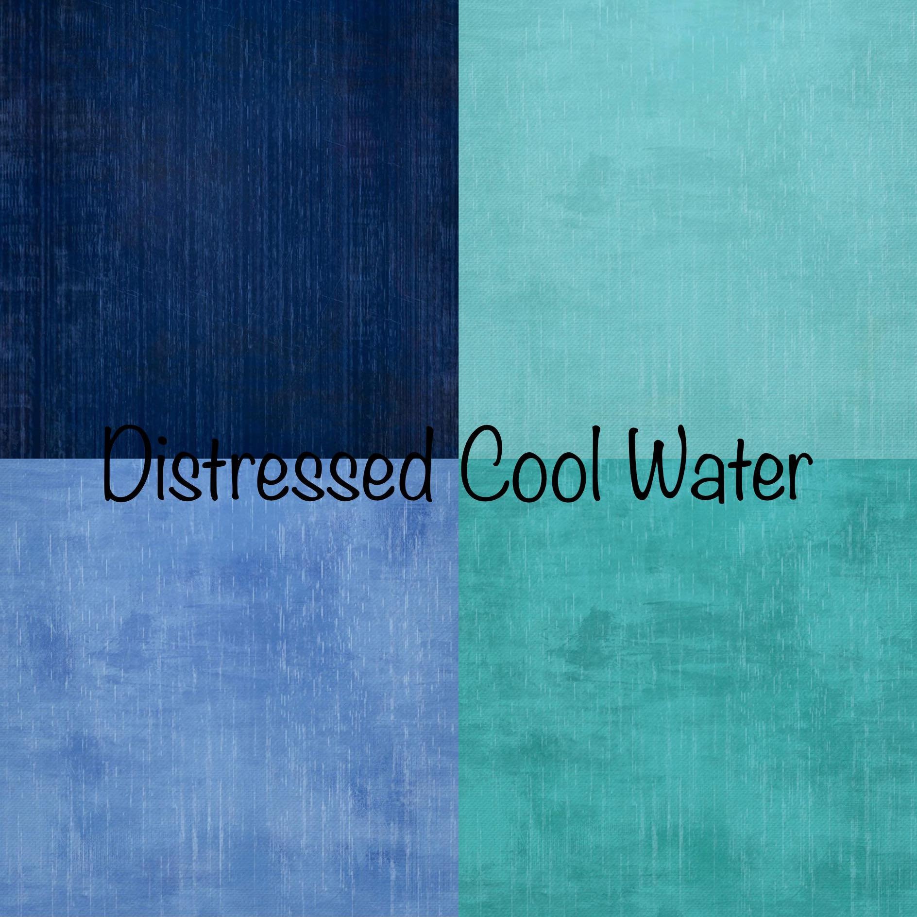 Bible Verse Swaddle Blanket Scripture Baby Blanket Gender Neutral Baby