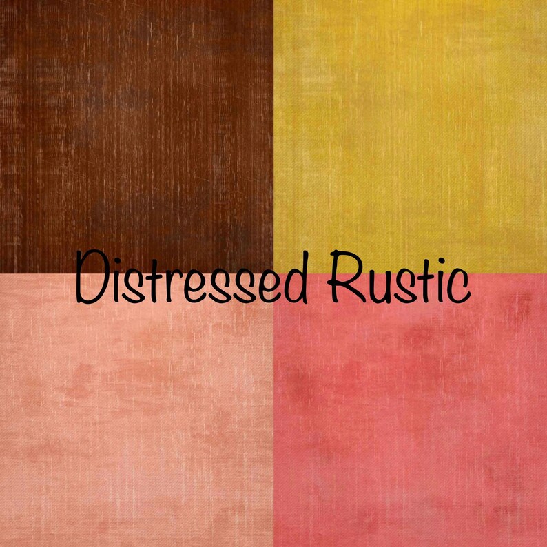 Bible Verse Swaddle Blanket Scripture Baby Blanket Gender Neutral Baby