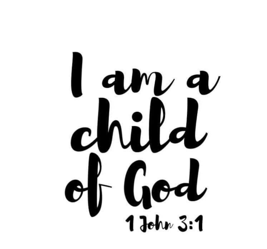 Bible Verse Swaddle Blanket Scripture Baby Blanket Gender Neutral Baby