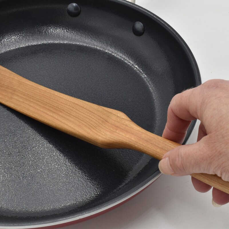 Scottish Spurtle - Etsy