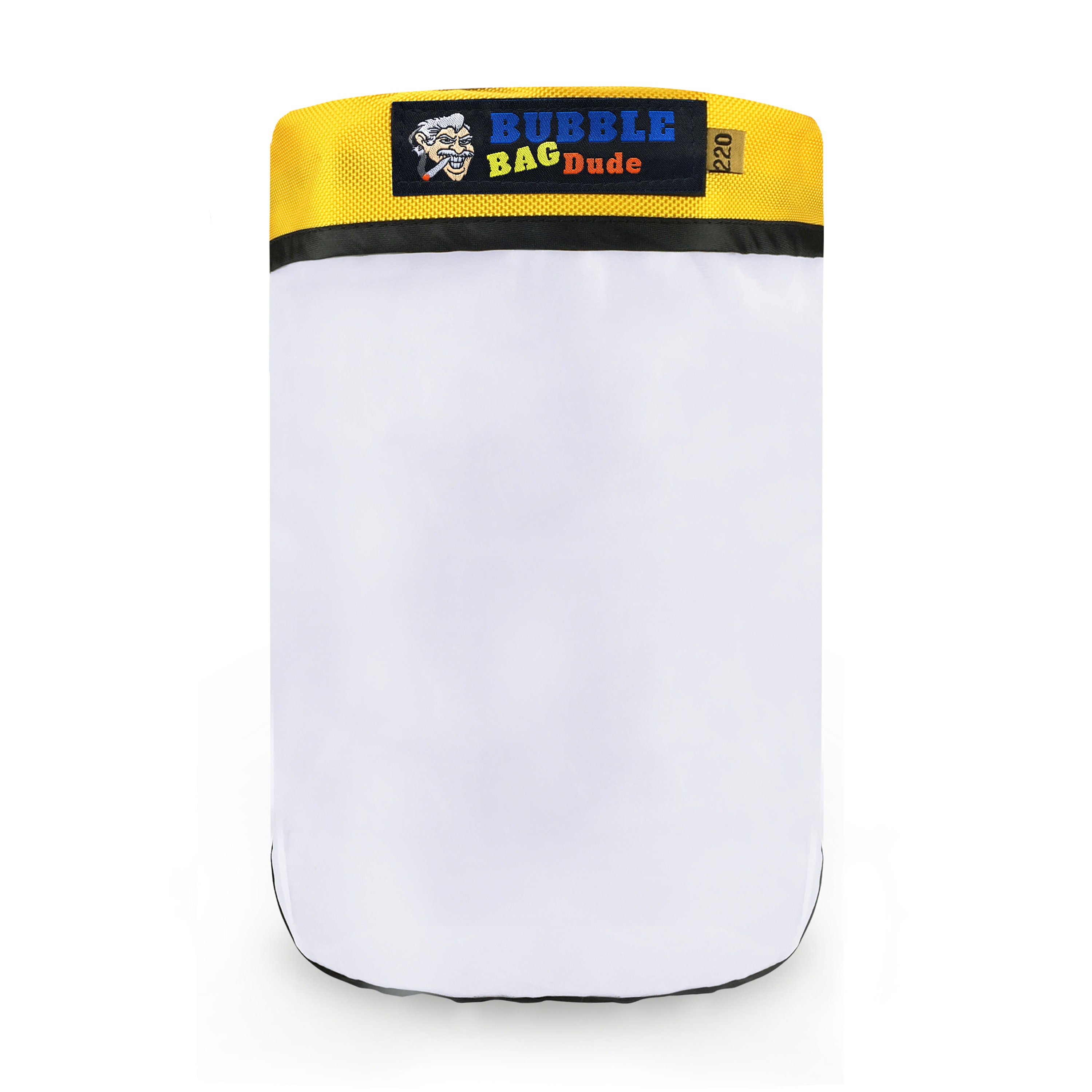 Bubble bag. Bubblebagdude bubble machine. bubble hash machine. air bubble bag. bubble bag l.