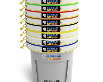 現在、この商品の在庫はありません - Etsy