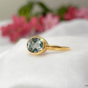 Rings lisa eldridge store
