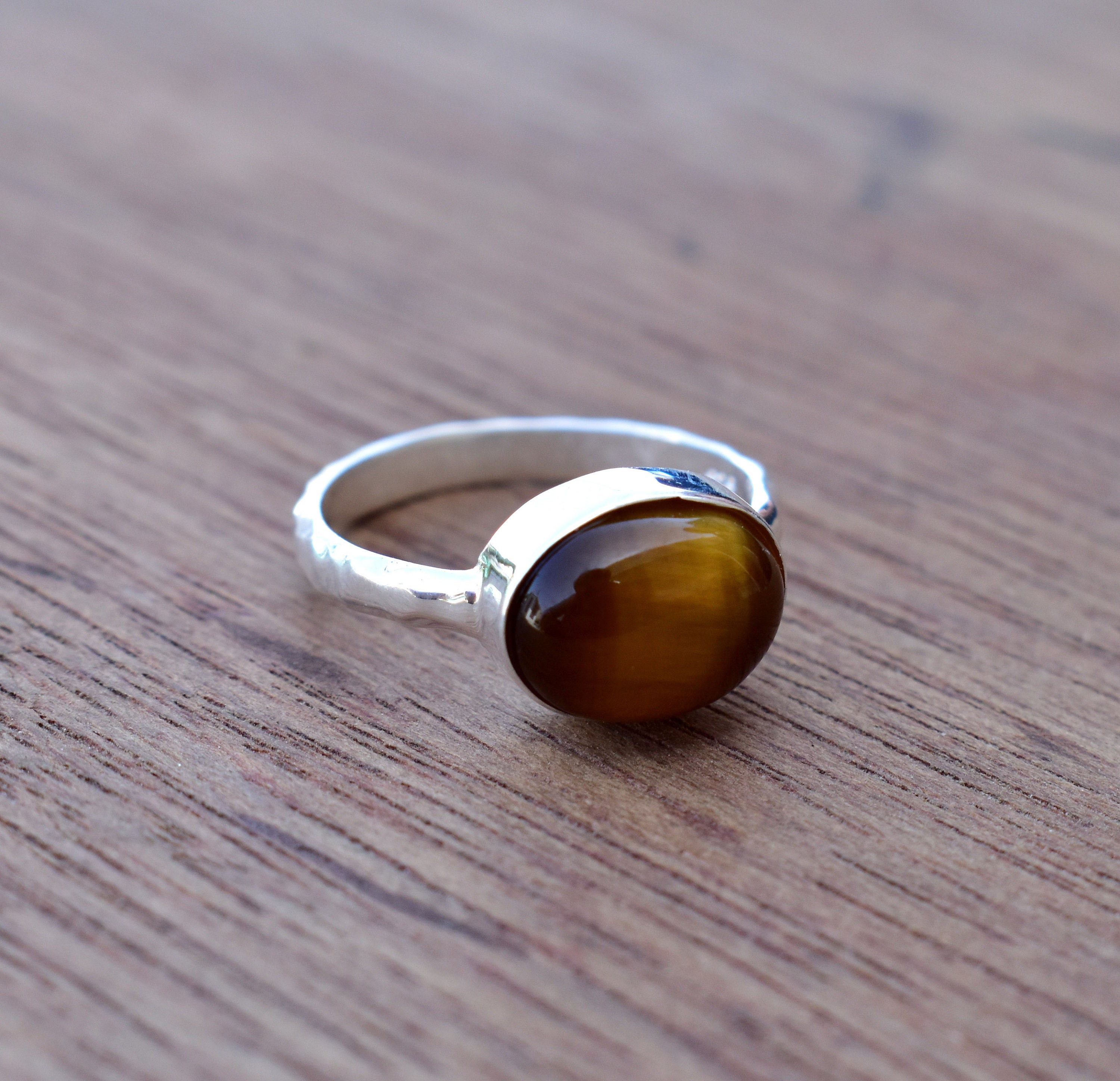 SILVER925 TIGER EYE STONE RING/シルバー/リング s-l400.jpg