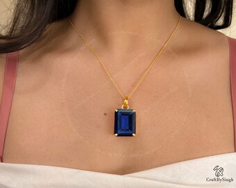 アクセサリー jeanasis el extra long necklace Colored CZ Bezel Station Lariat Necklace | Adina Eden Jewels