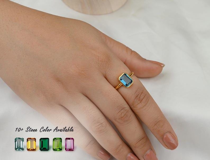 指輪 ロンドンbtリング - Etsy 日本
