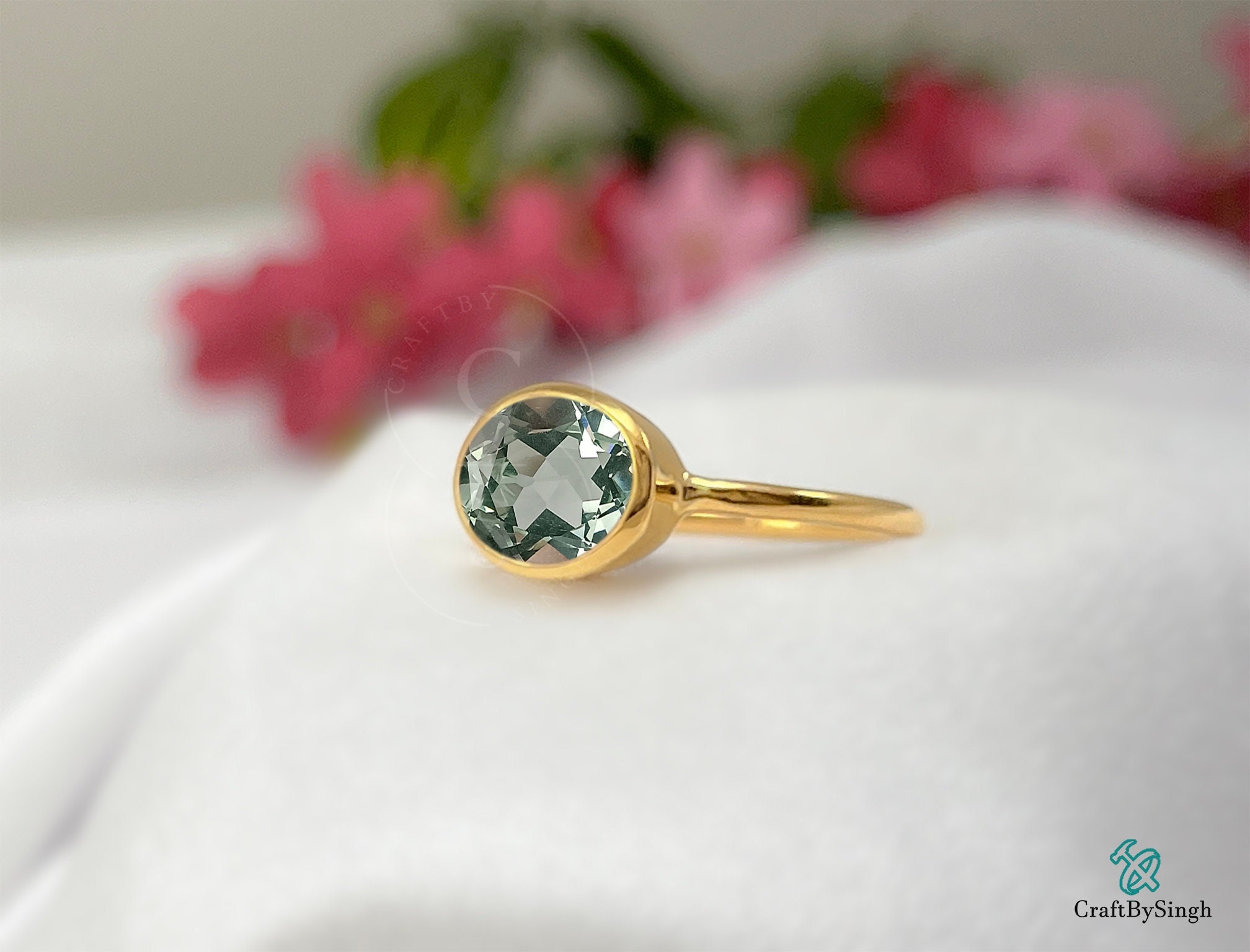 Lisa eldridge rings fashion reviews