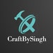 Singh
